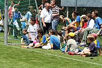 D Turnier 2007 82