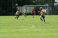 D Turnier 2007 84