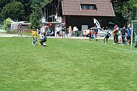 D Turnier 2007 85