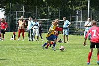D Turnier 2007 86