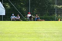D Turnier 2007 87