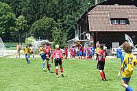D Turnier 2007 88