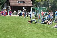 D Turnier 2007 89