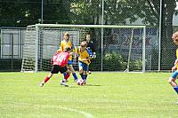 D Turnier 2007 90