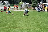 D Turnier 2007 91