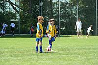 D Turnier 2007 92