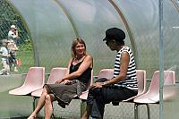 D Turnier 2007 93