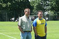 D Turnier 2007 96