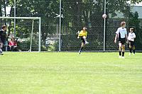 D Turnier 2007 97
