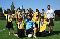 D-Turnier 2008-1