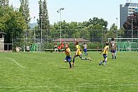 D-Turnier 2008-100