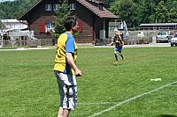 D-Turnier 2008-101
