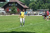D-Turnier 2008-103