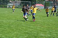 D-Turnier 2008-105