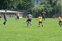 D-Turnier 2008-107