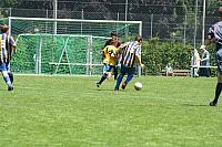 D-Turnier 2008-108