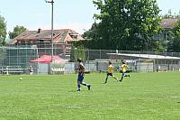 D-Turnier 2008-110