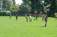 D-Turnier 2008-111