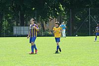 D-Turnier 2008-113