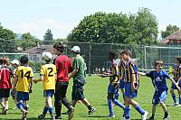 D-Turnier 2008-115