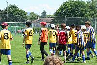 D-Turnier 2008-116