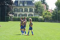 D-Turnier 2008-117