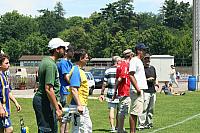 D-Turnier 2008-119