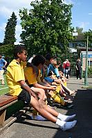 D-Turnier 2008-12