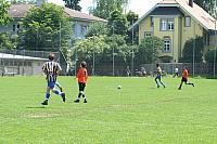 D-Turnier 2008-120