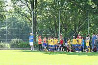 D-Turnier 2008-122