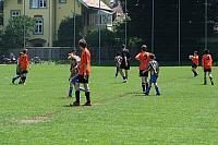 D-Turnier 2008-123