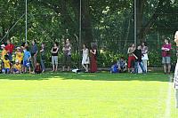 D-Turnier 2008-125