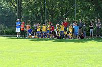 D-Turnier 2008-126