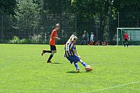 D-Turnier 2008-127