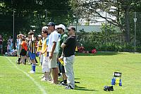 D-Turnier 2008-128