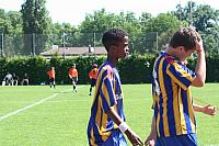 D-Turnier 2008-129