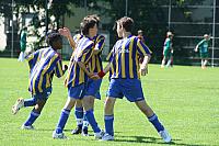 D-Turnier 2008-130