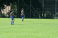D-Turnier 2008-131