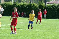 D-Turnier 2008-135