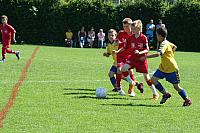 D-Turnier 2008-136