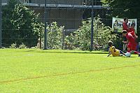 D-Turnier 2008-137