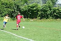 D-Turnier 2008-139