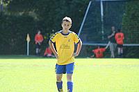 D-Turnier 2008-142