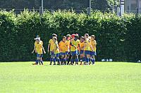 D-Turnier 2008-143