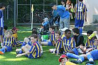 D-Turnier 2008-147