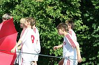 D-Turnier 2008-148