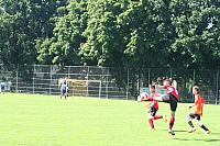 D-Turnier 2008-150