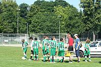 D-Turnier 2008-151