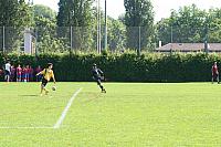 D-Turnier 2008-152