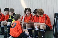 D-Turnier 2008-154
